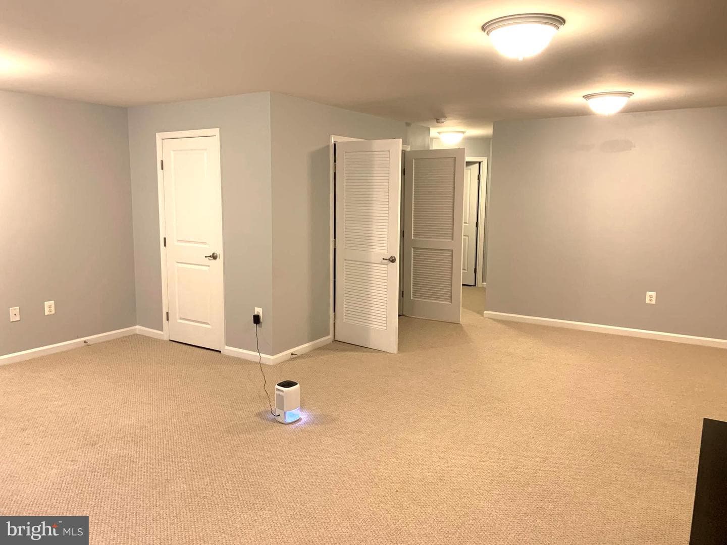 4552 Alliance Way photo 37