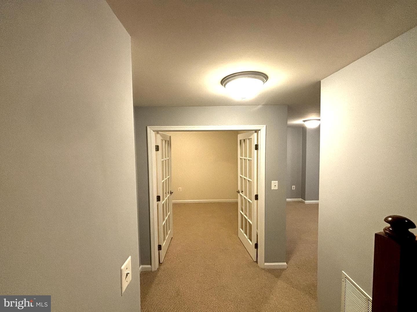 4552 Alliance Way photo 39
