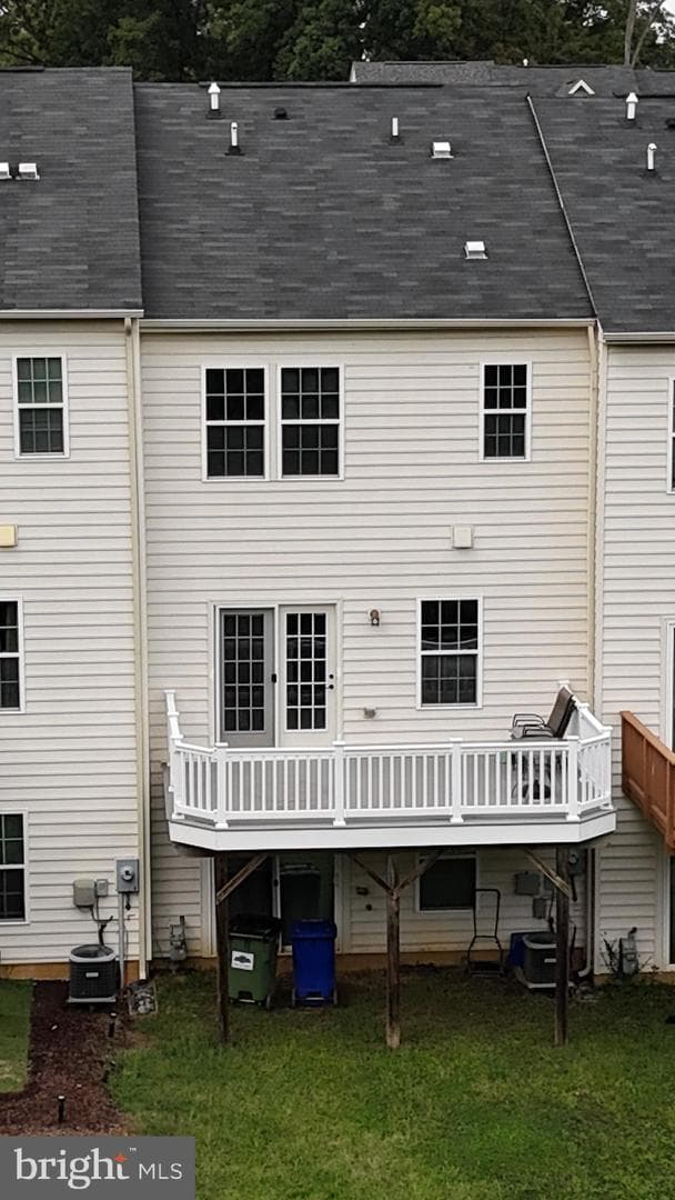 4552 Alliance Way photo 6
