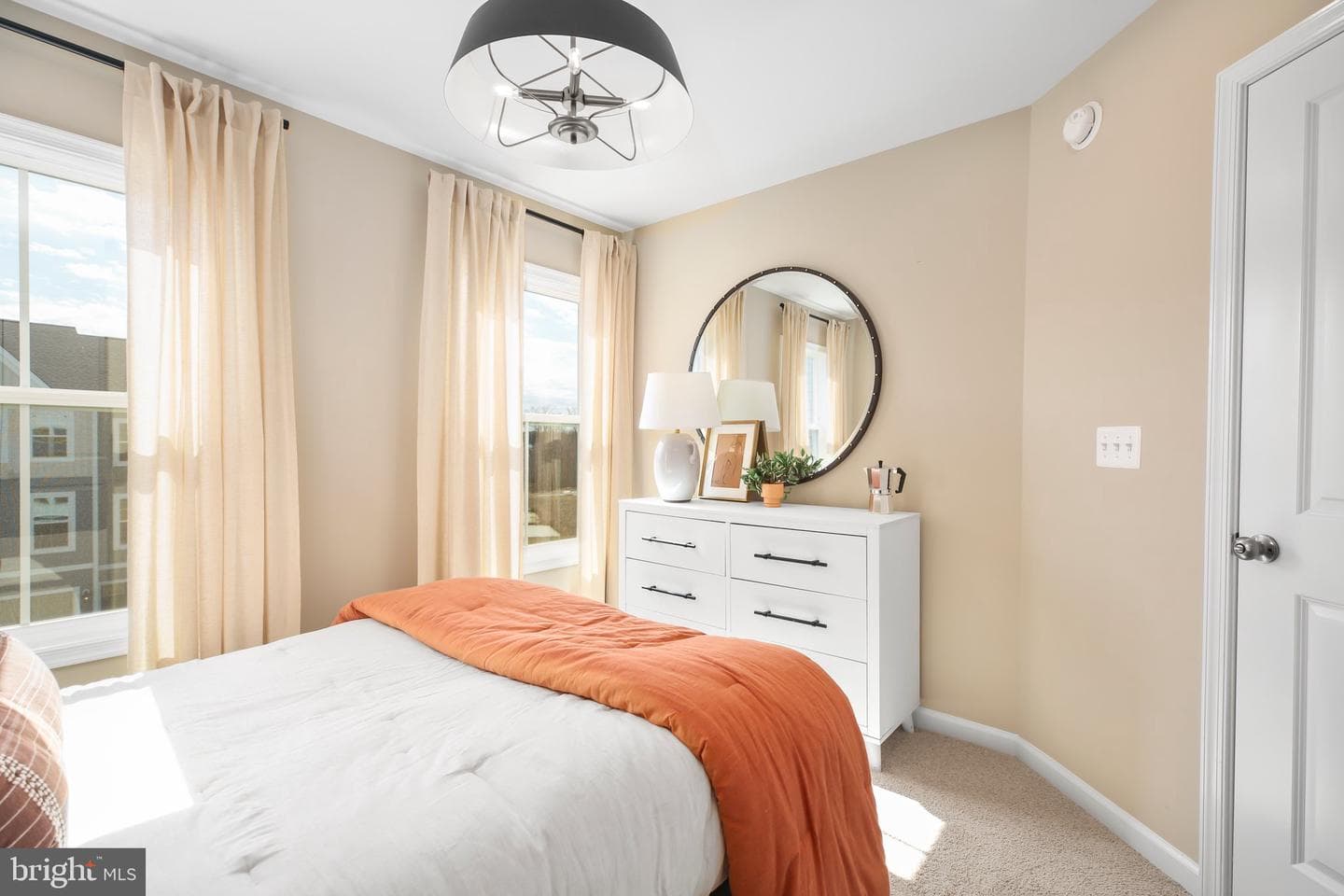 7724 Harlow Circle photo 19