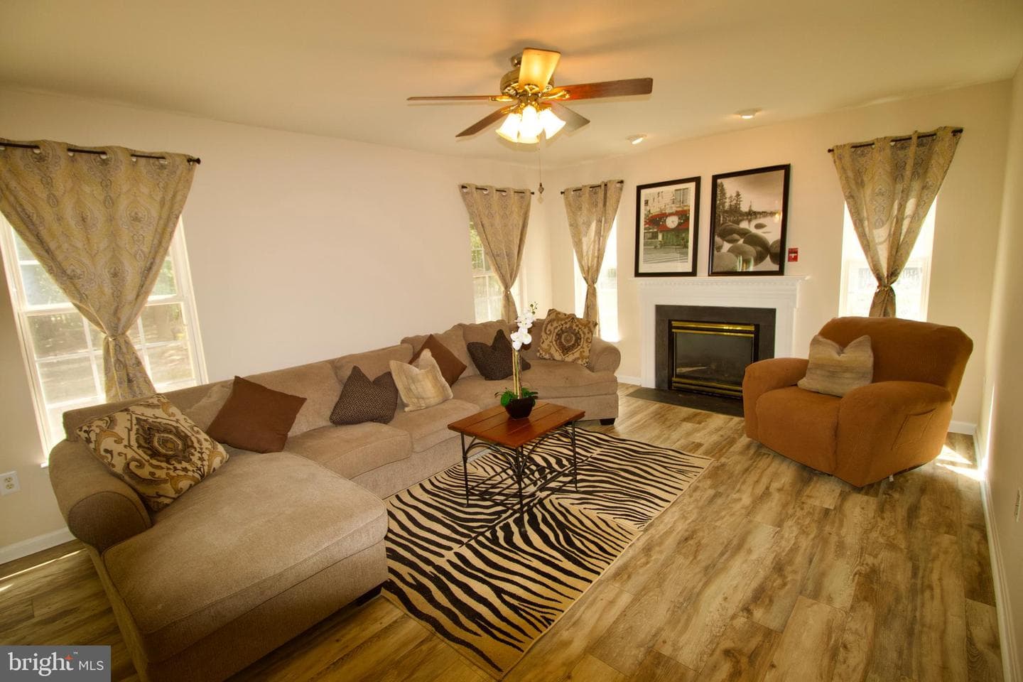 4004 Mossy Bank Lane photo 10