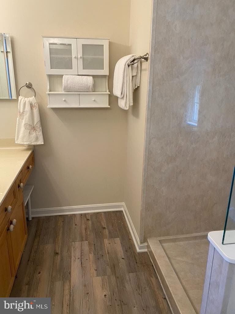 4004 Mossy Bank Lane photo 14