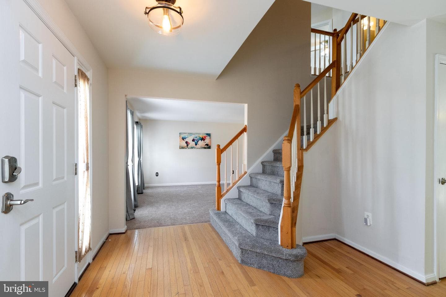 4004 Mossy Bank Lane photo 20