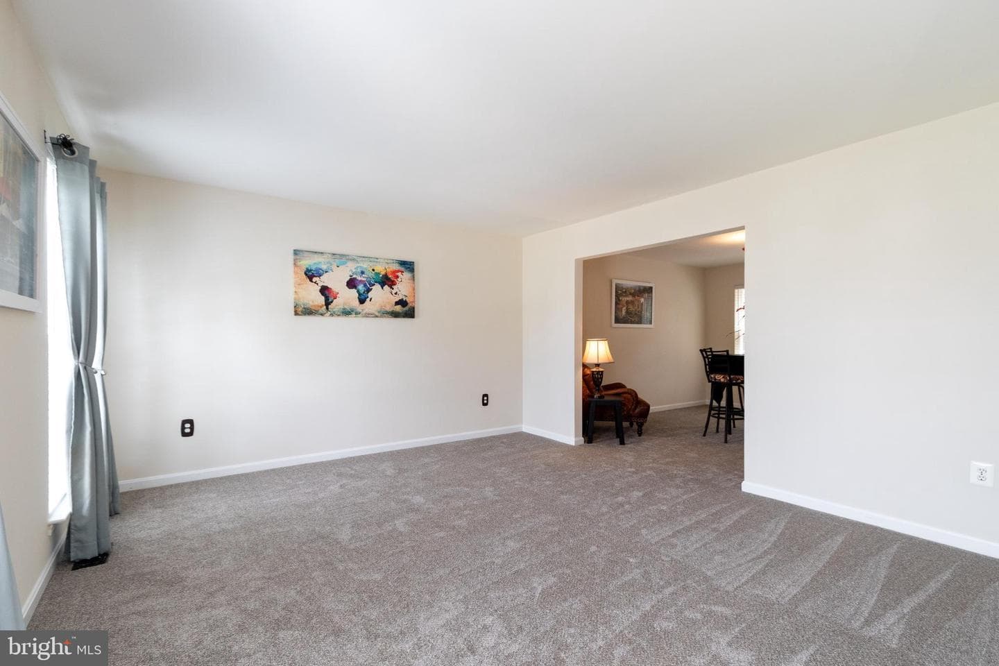 4004 Mossy Bank Lane photo 21