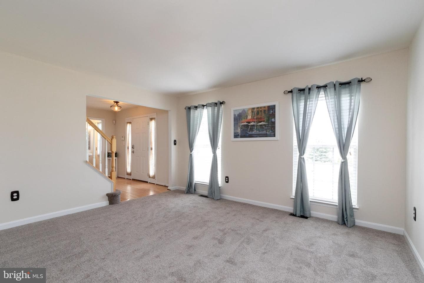 4004 Mossy Bank Lane photo 22