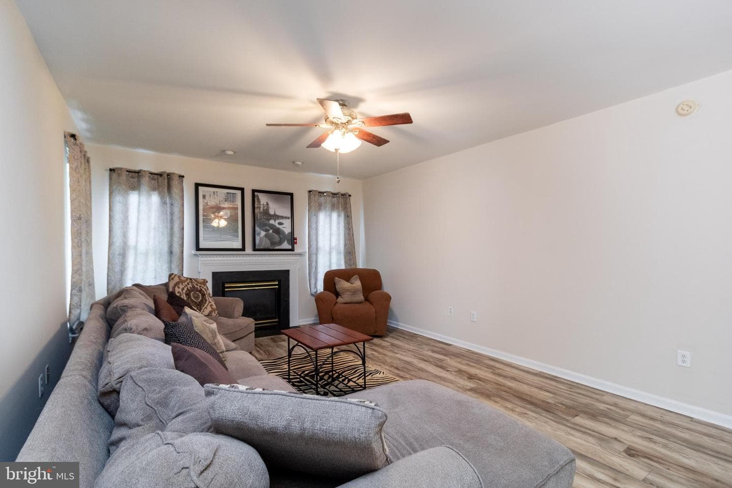 4004 Mossy Bank Lane photo 23