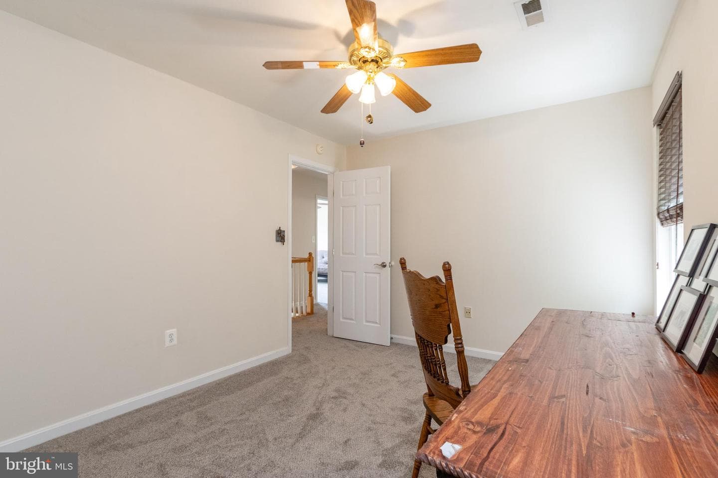 4004 Mossy Bank Lane photo 28