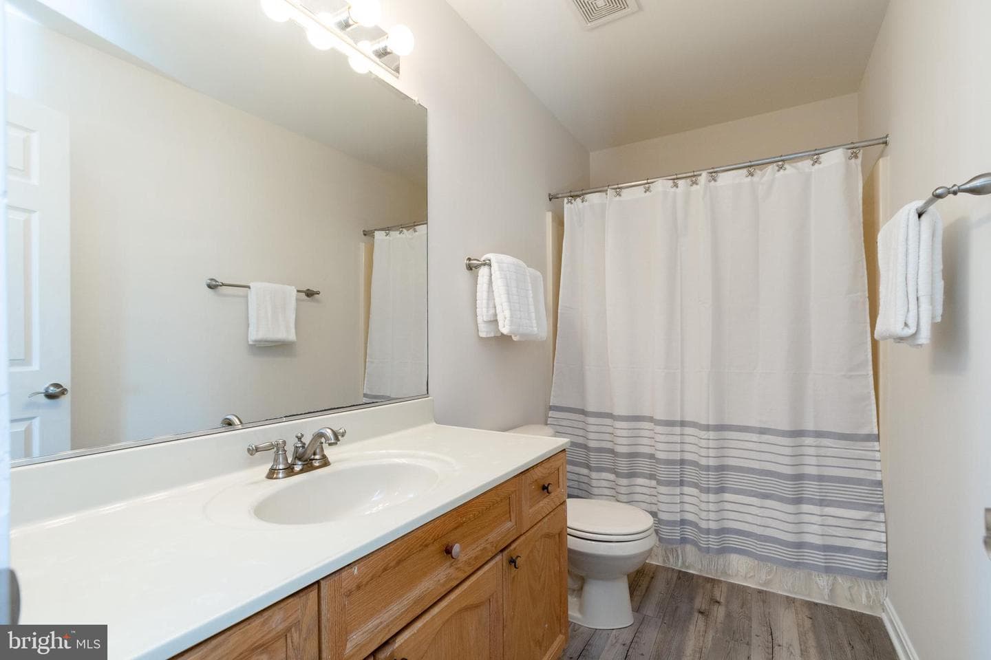 4004 Mossy Bank Lane photo 29
