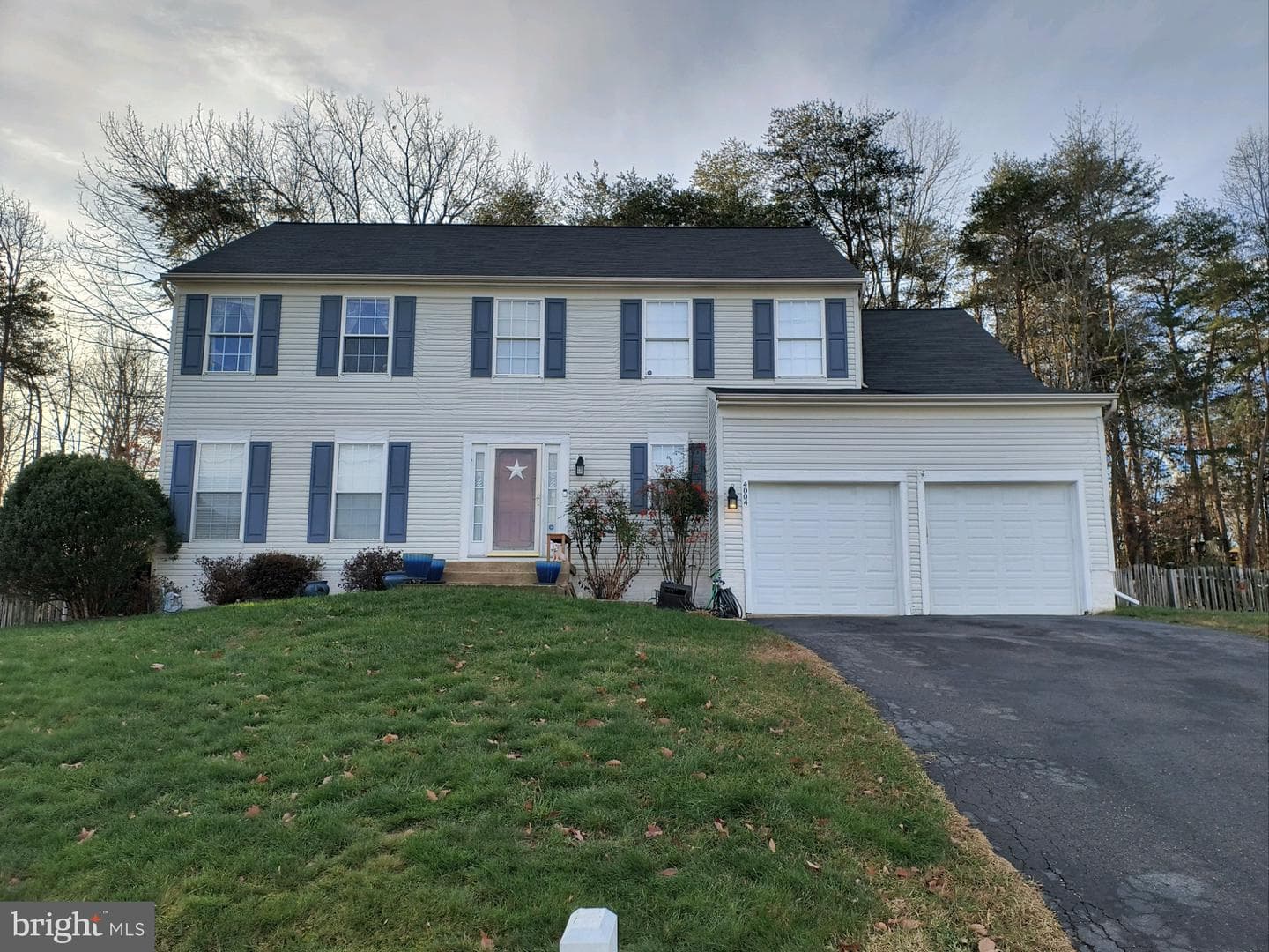 4004 Mossy Bank Lane photo 3