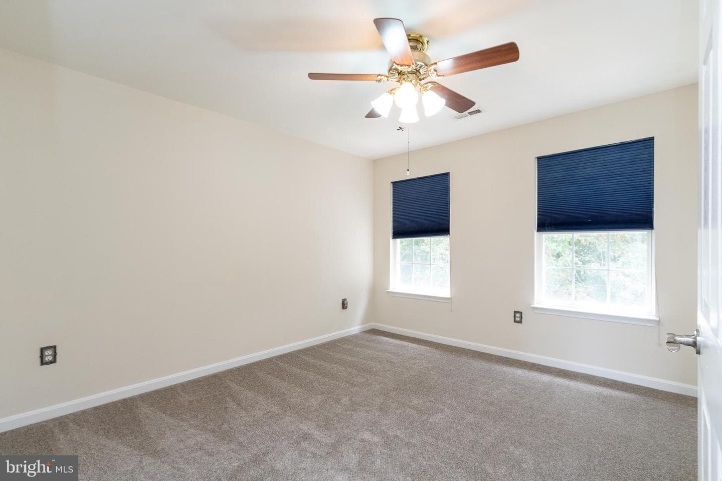 4004 Mossy Bank Lane photo 30