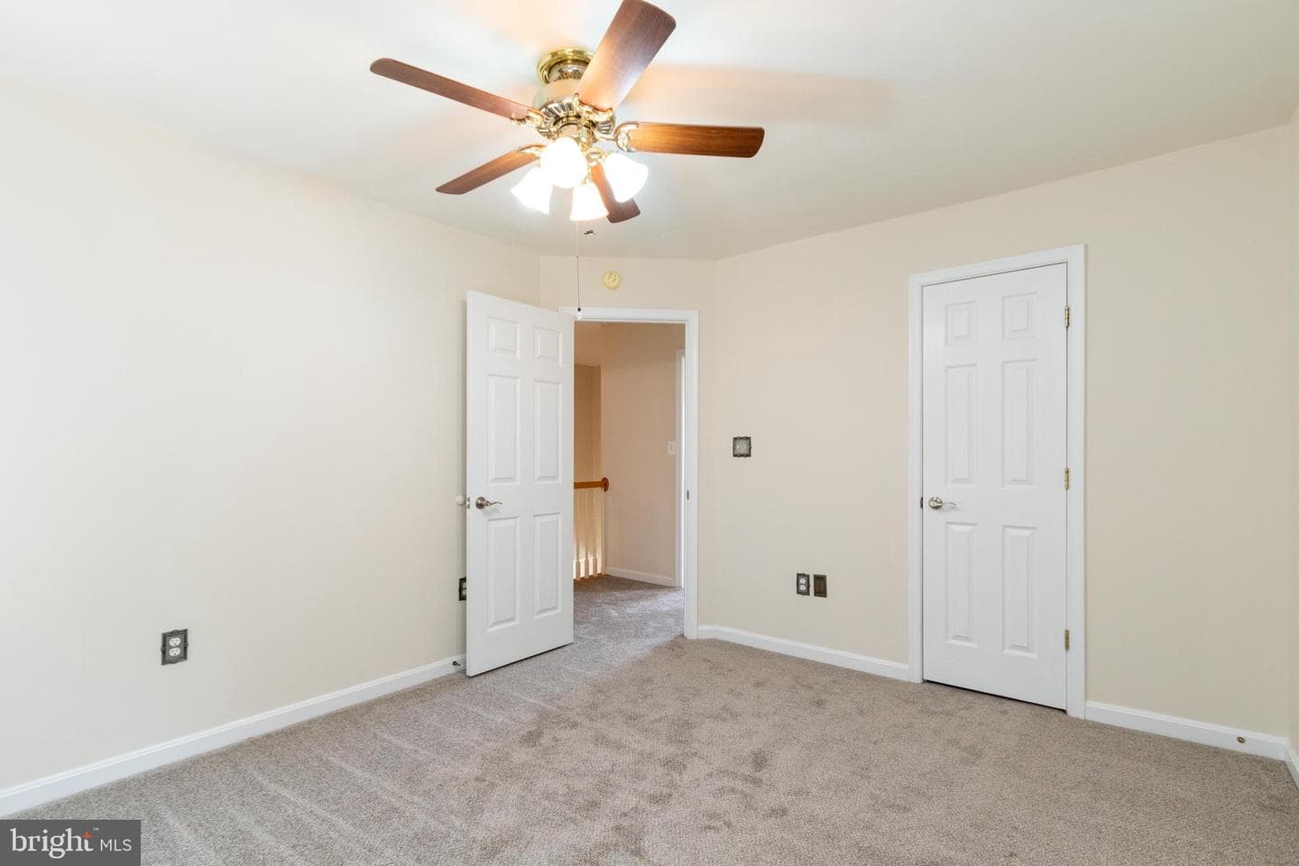 4004 Mossy Bank Lane photo 31