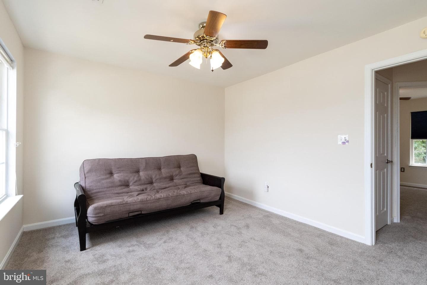 4004 Mossy Bank Lane photo 32