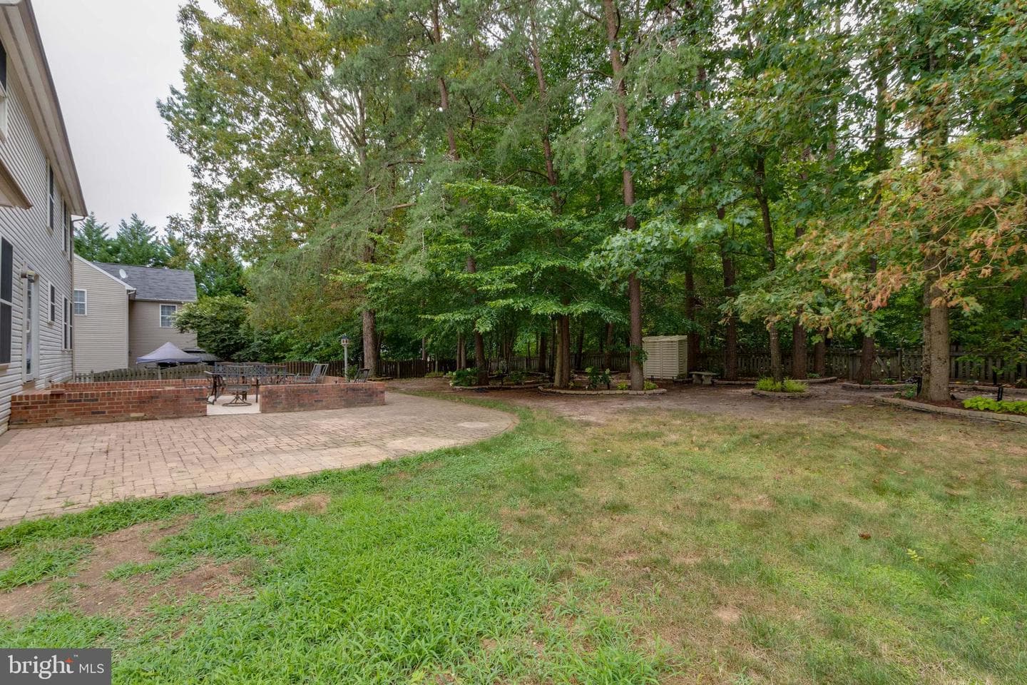 4004 Mossy Bank Lane photo 34