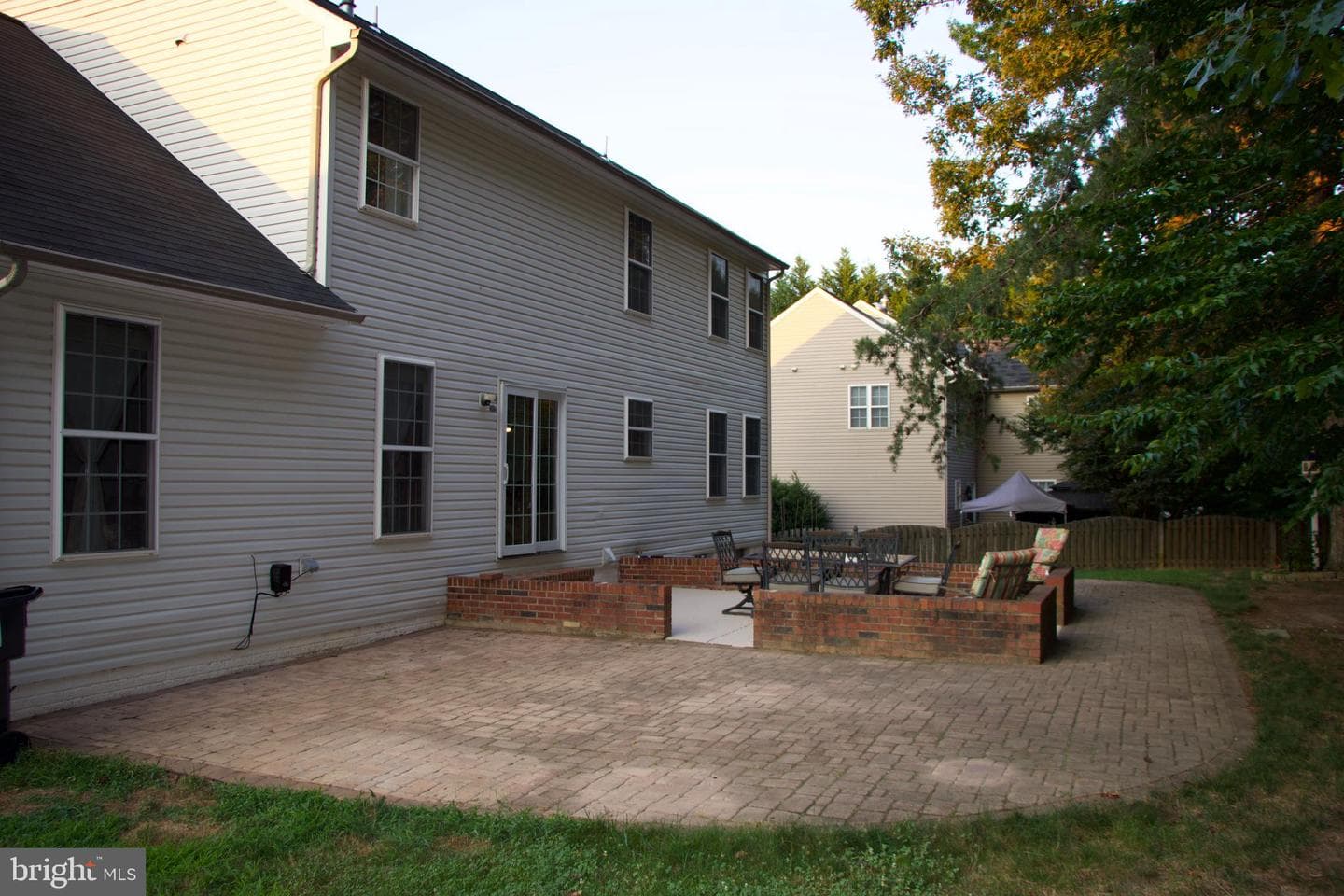 4004 Mossy Bank Lane photo 35