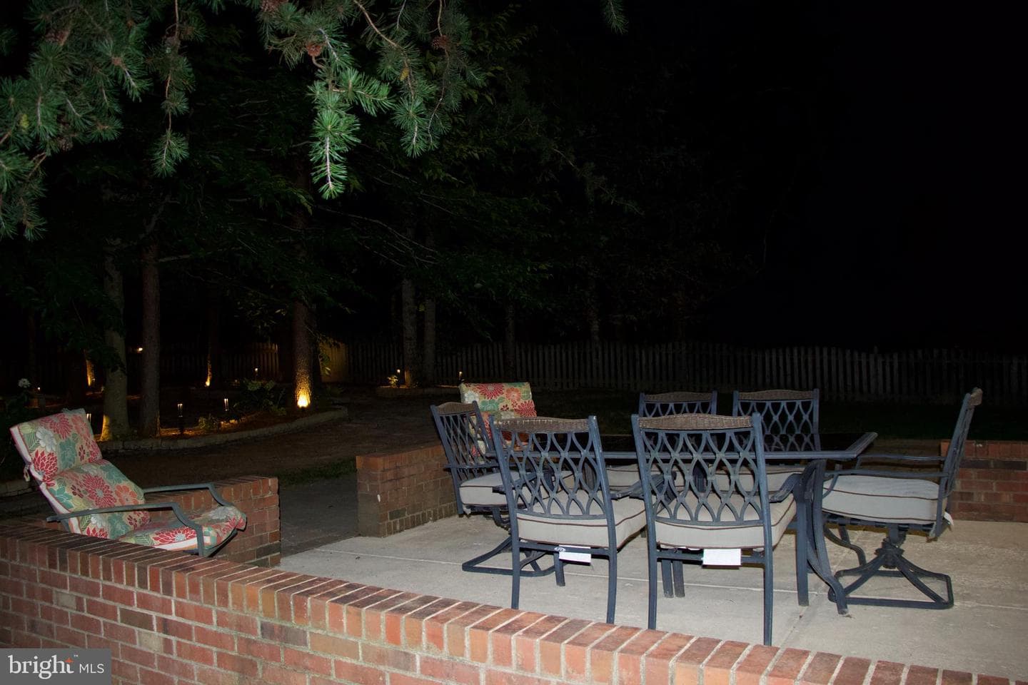 4004 Mossy Bank Lane photo 38