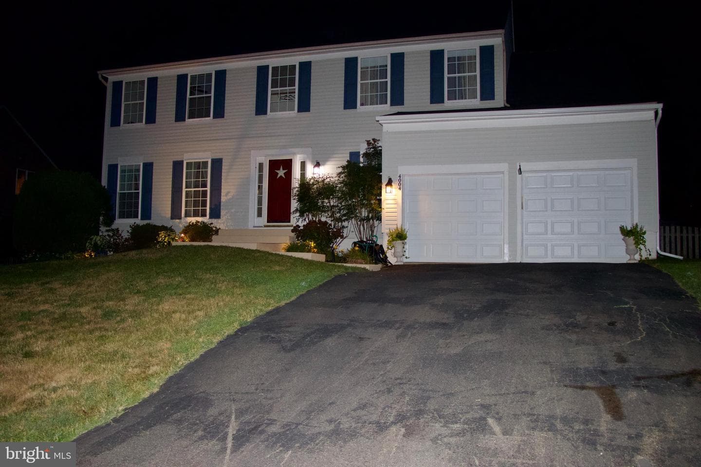4004 Mossy Bank Lane photo 4