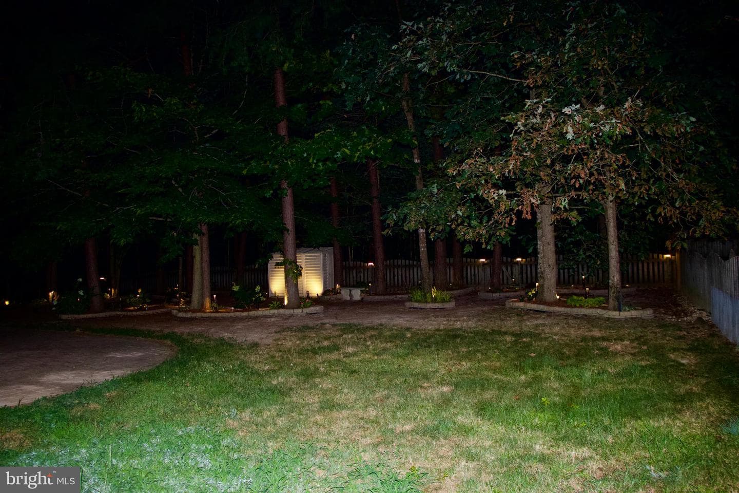 4004 Mossy Bank Lane photo 41
