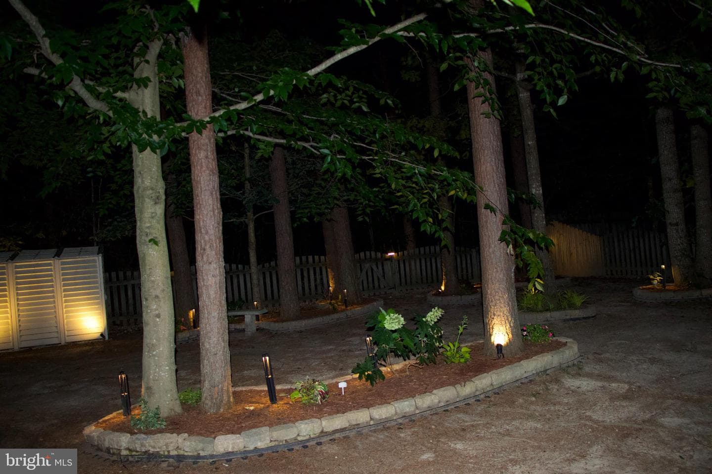 4004 Mossy Bank Lane photo 43
