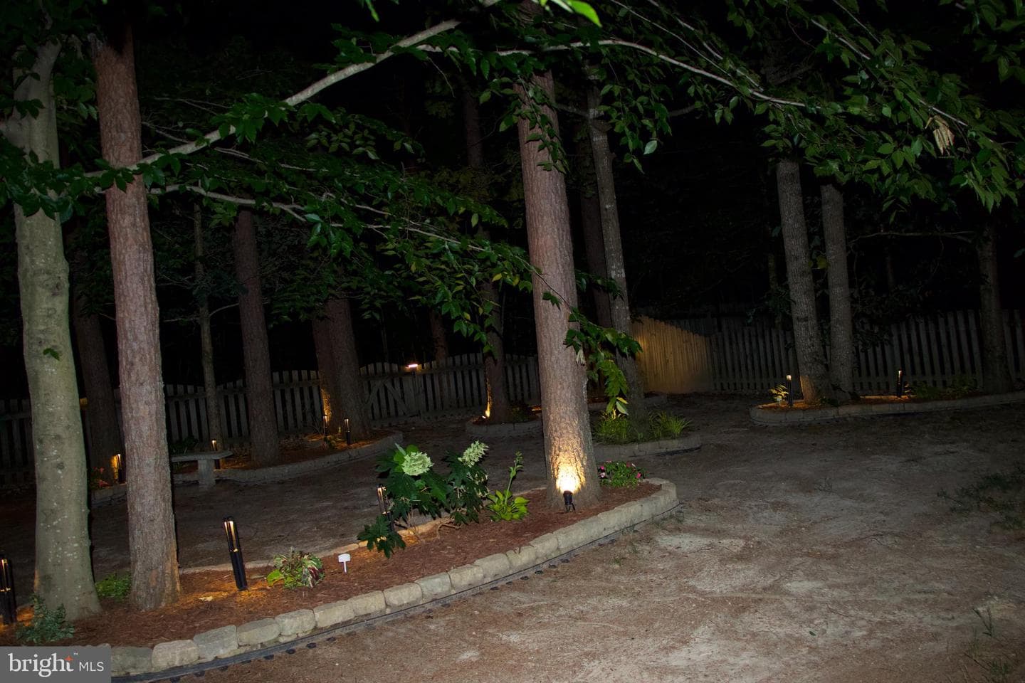 4004 Mossy Bank Lane photo 44