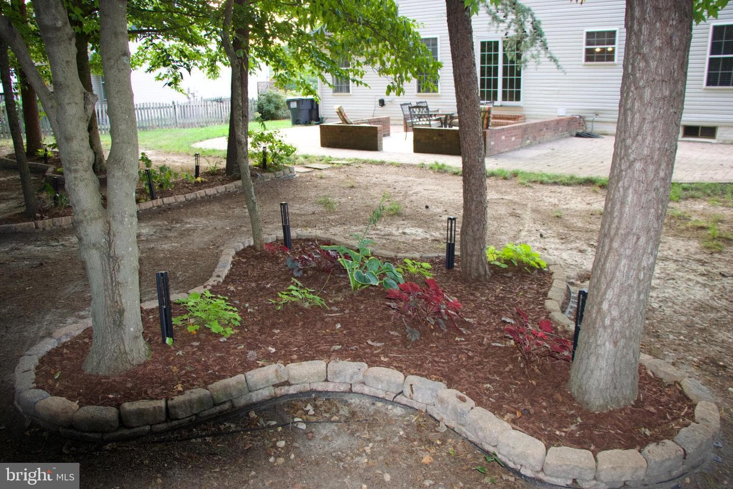 4004 Mossy Bank Lane photo 45