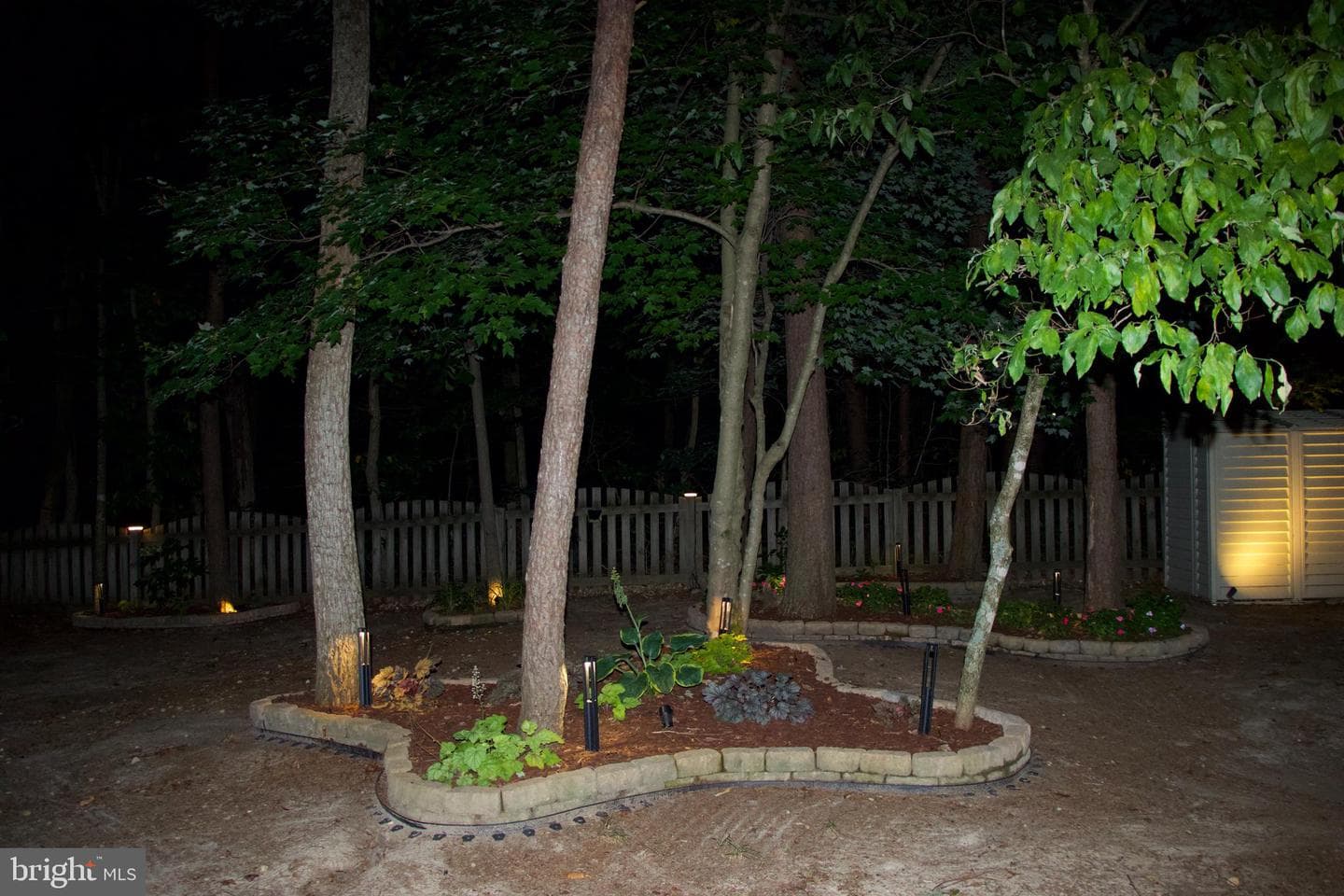 4004 Mossy Bank Lane photo 46