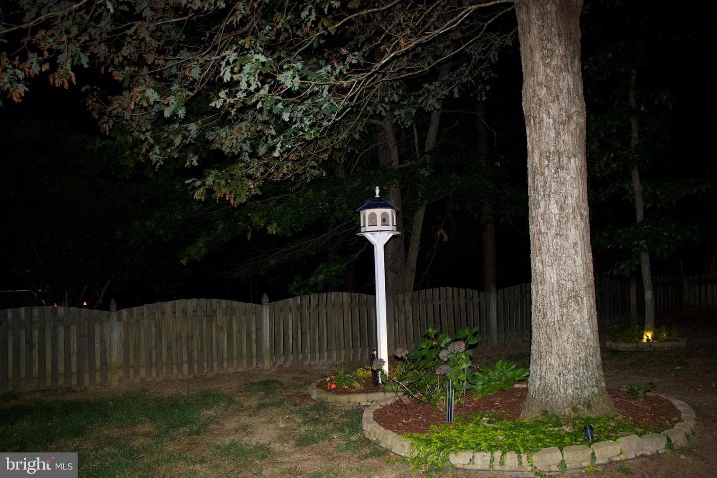 4004 Mossy Bank Lane photo 49