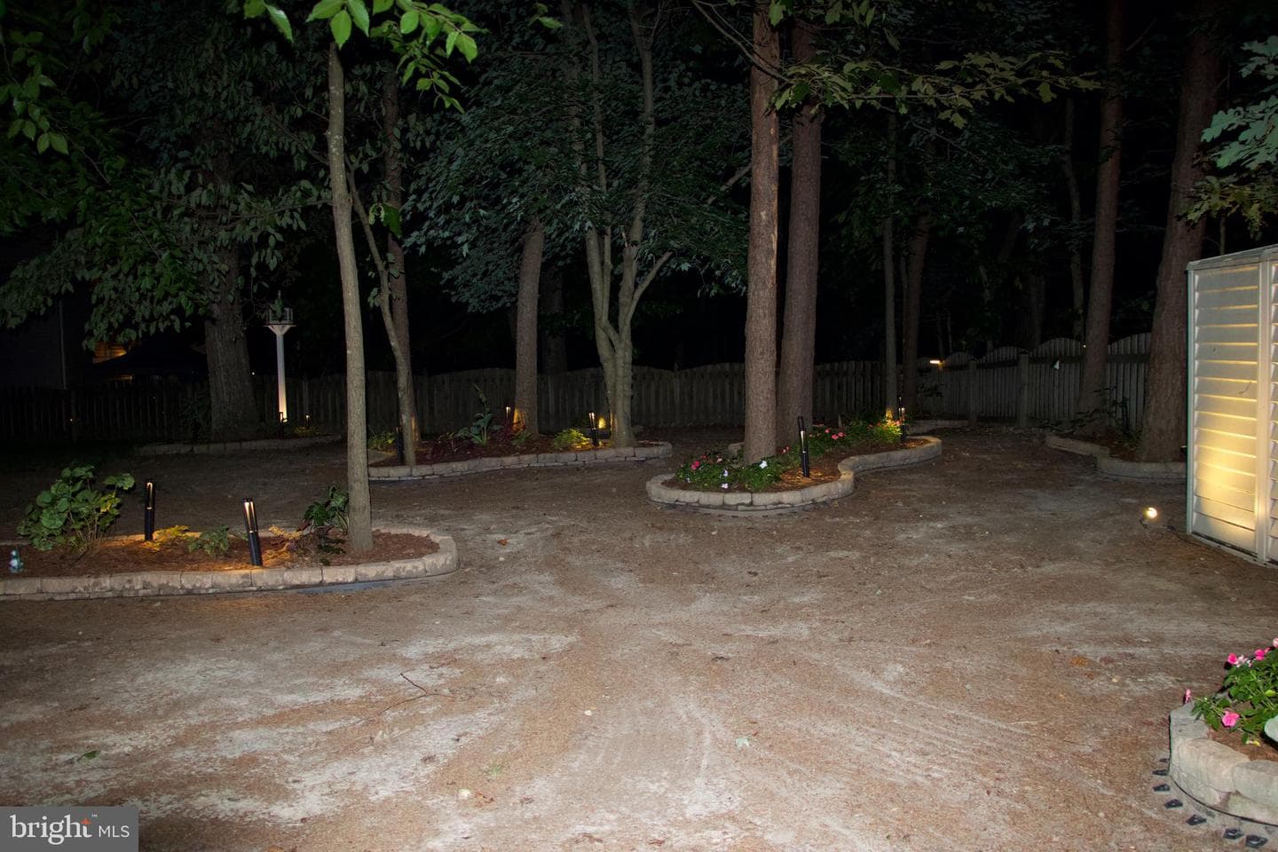 4004 Mossy Bank Lane photo 52