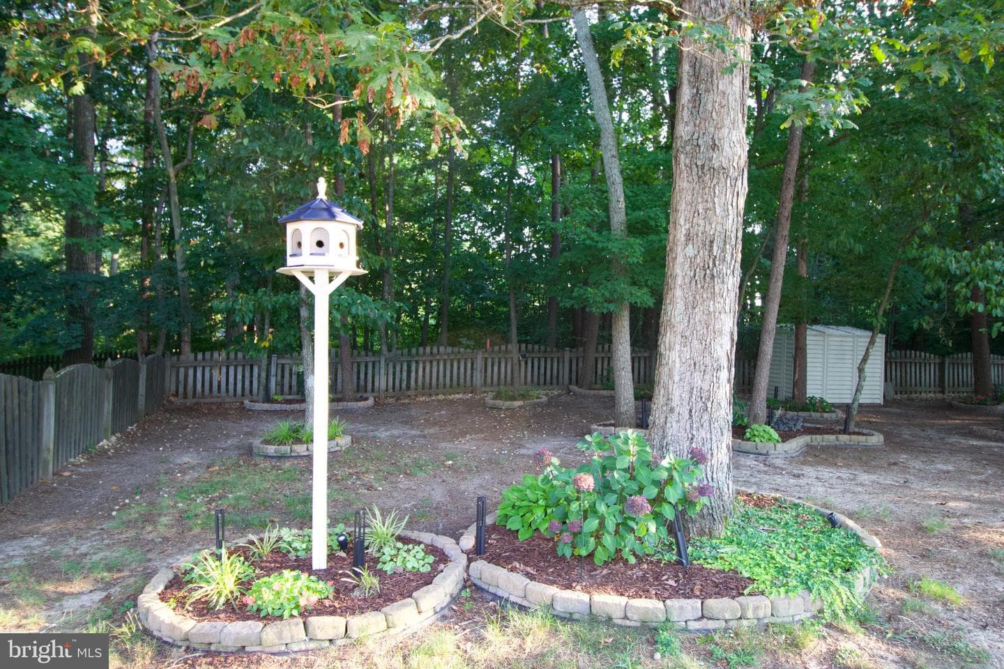4004 Mossy Bank Lane photo 54