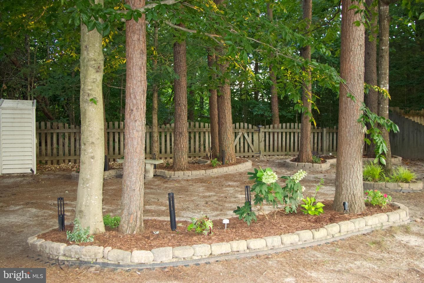 4004 Mossy Bank Lane photo 55