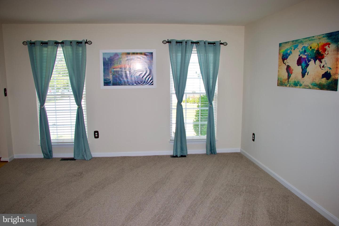 4004 Mossy Bank Lane photo 9