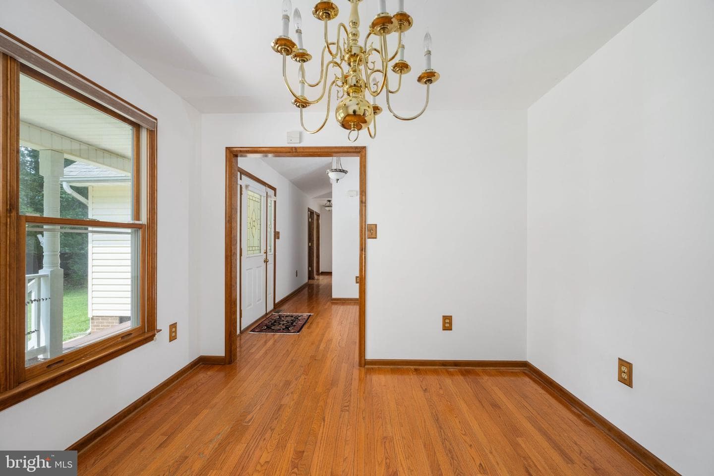 2505 Lakeside Woods Drive photo 18