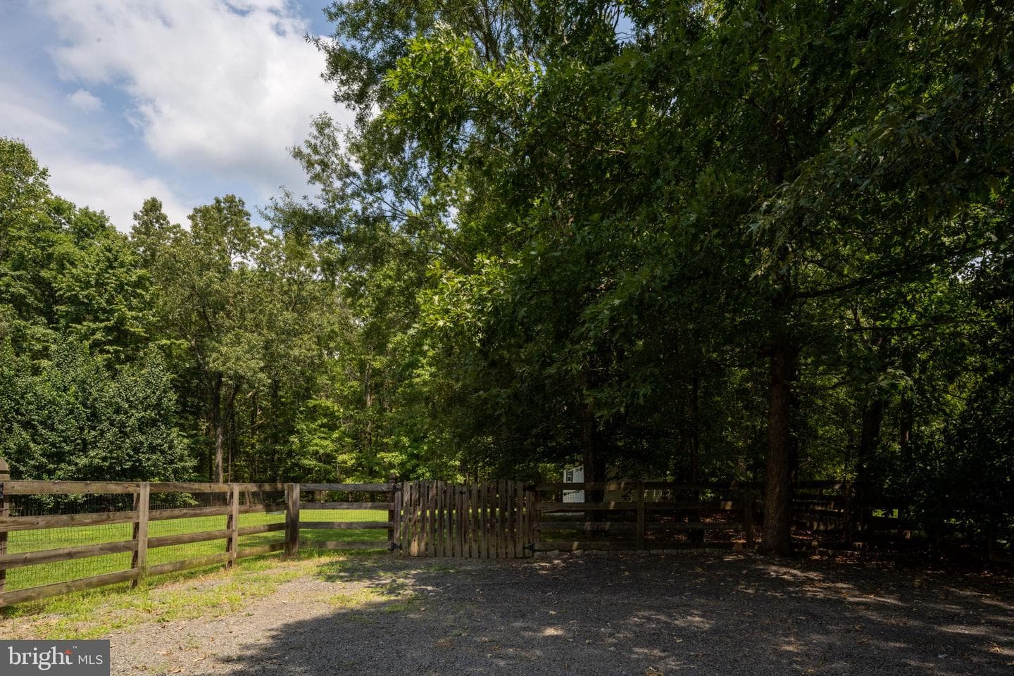 2505 Lakeside Woods Drive photo 45