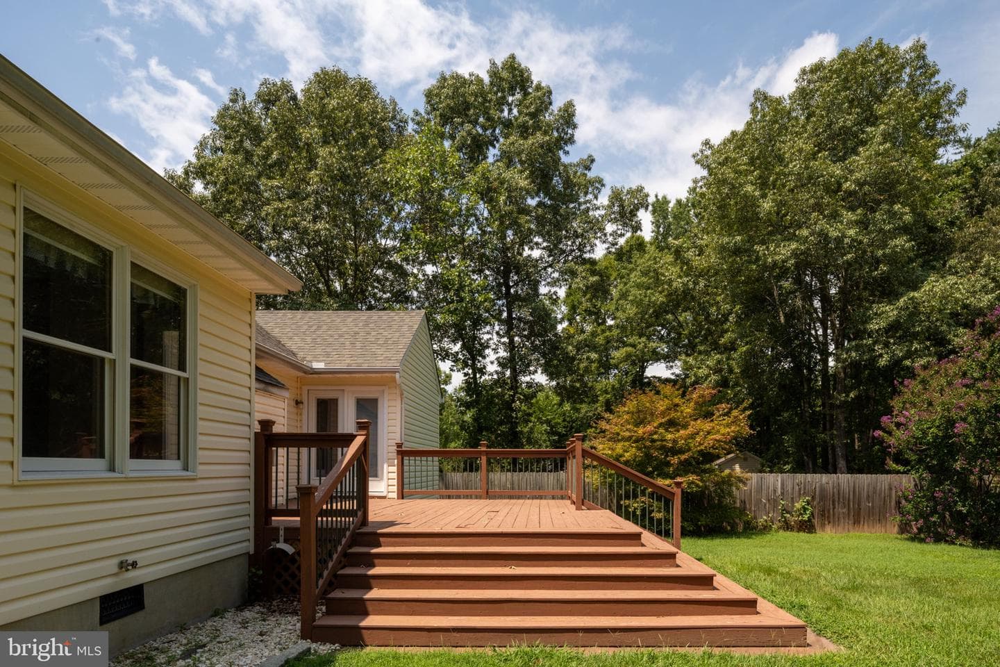 2505 Lakeside Woods Drive photo 46