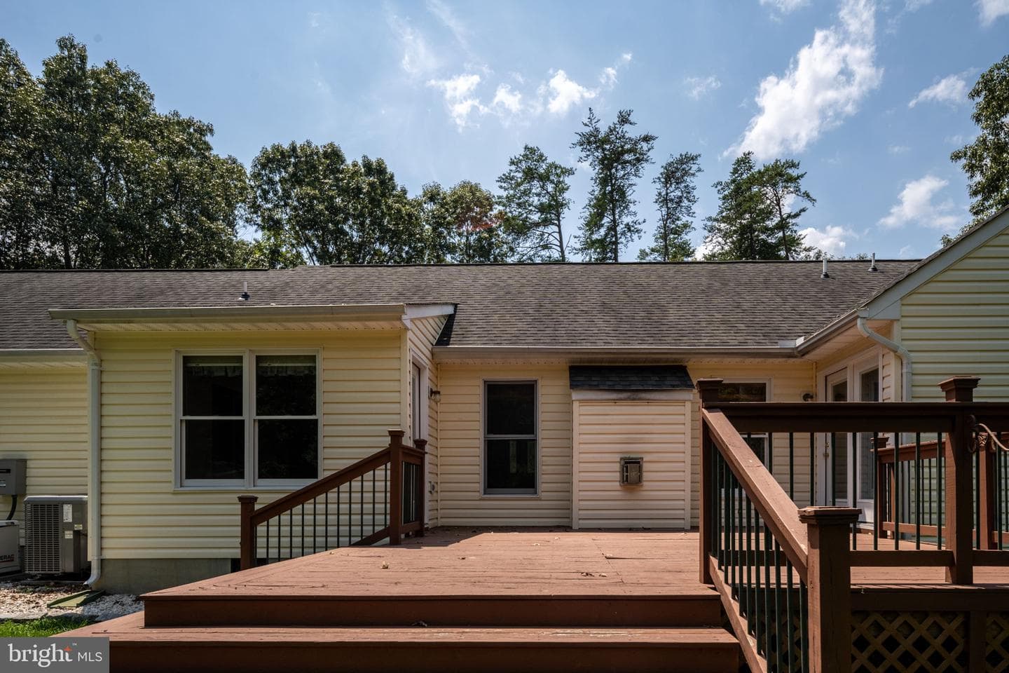 2505 Lakeside Woods Drive photo 58