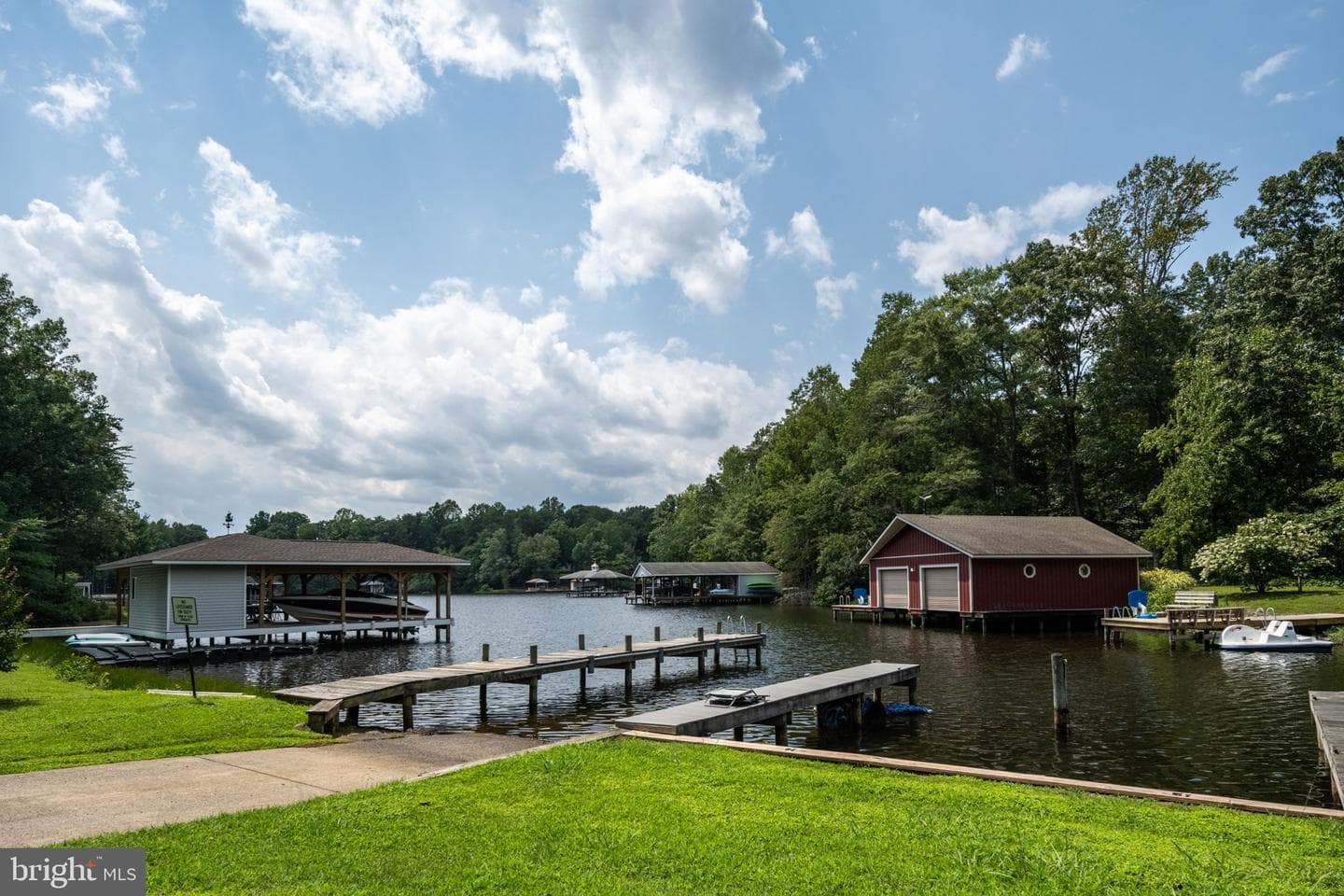 2505 Lakeside Woods Drive photo 61
