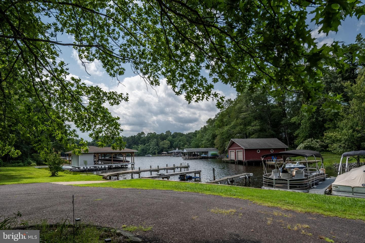 2505 Lakeside Woods Drive photo 62