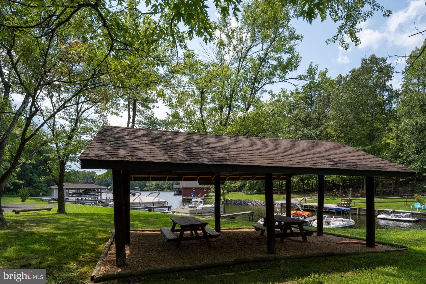 2505 Lakeside Woods Drive photo 66