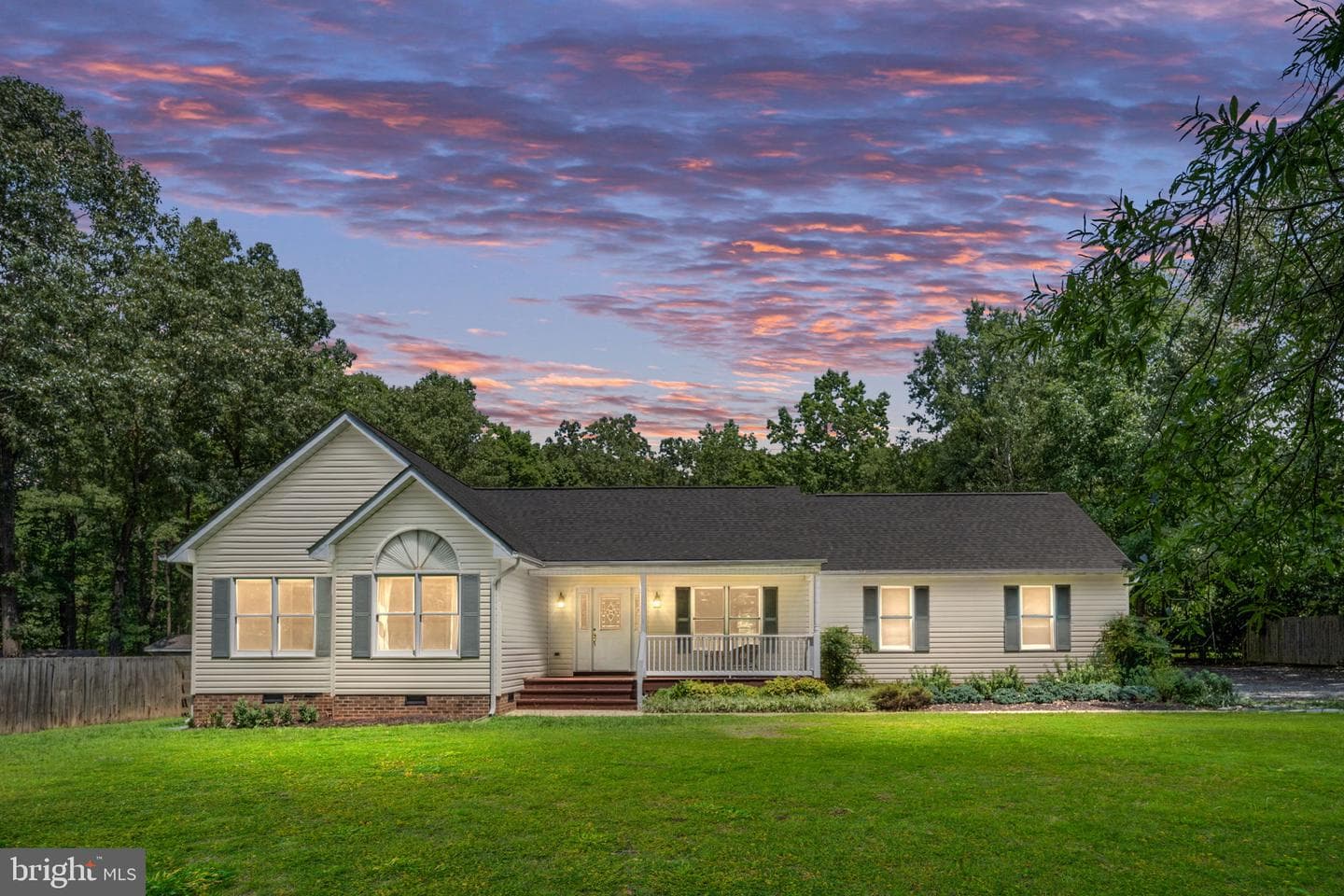 2505 Lakeside Woods Drive photo 70