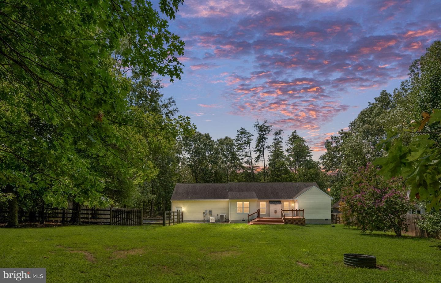 2505 Lakeside Woods Drive photo 71