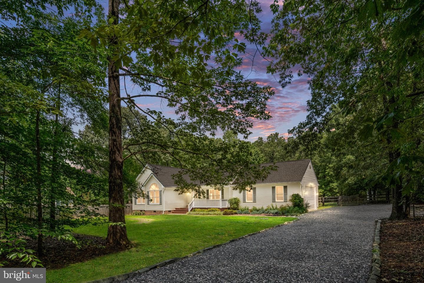 2505 Lakeside Woods Drive photo 72