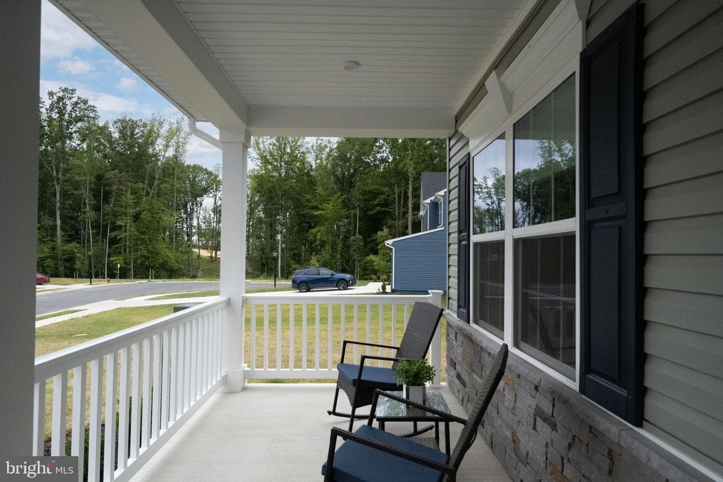 8611 Sylvannah Dr. photo 10
