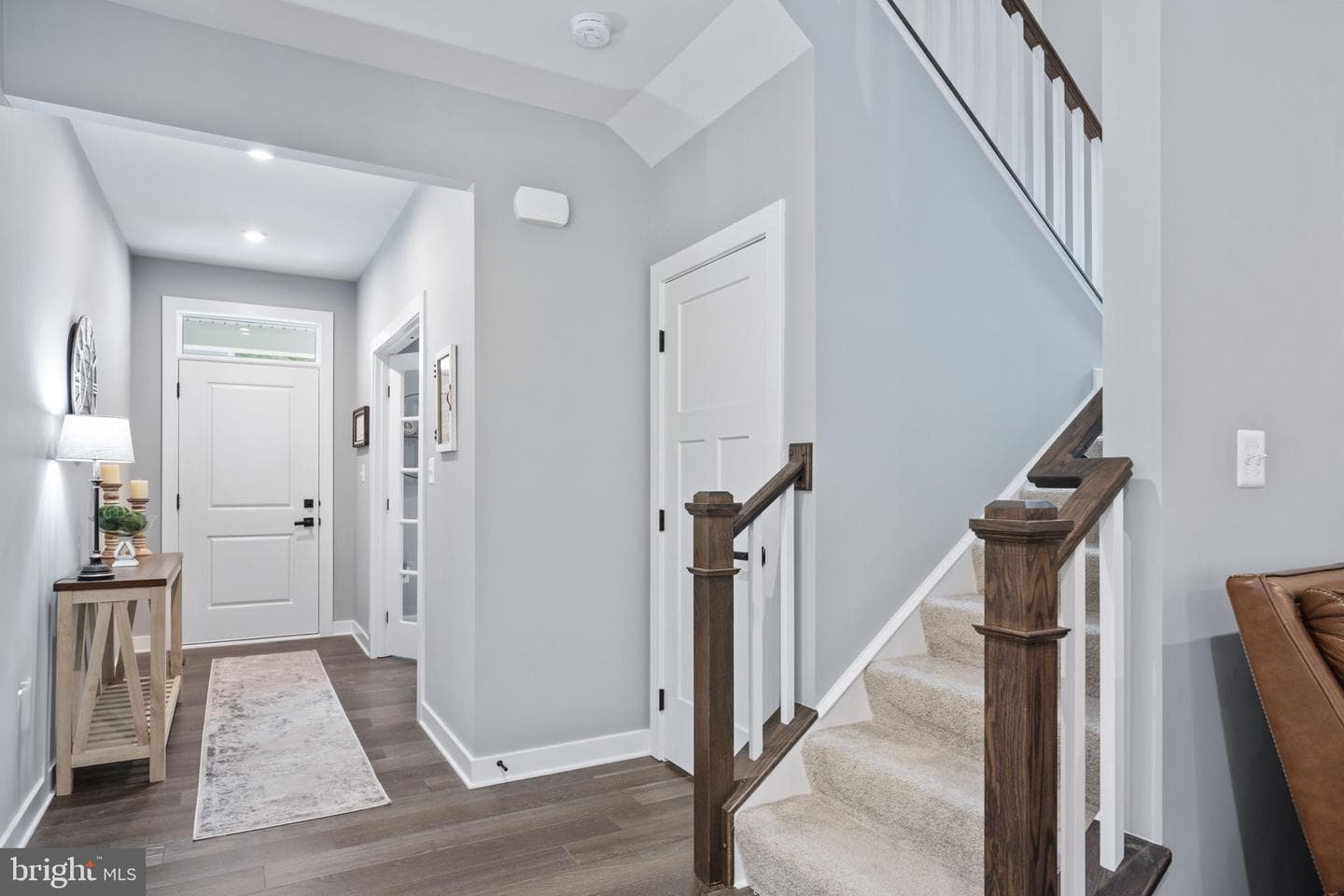 8611 Sylvannah Dr. photo 12