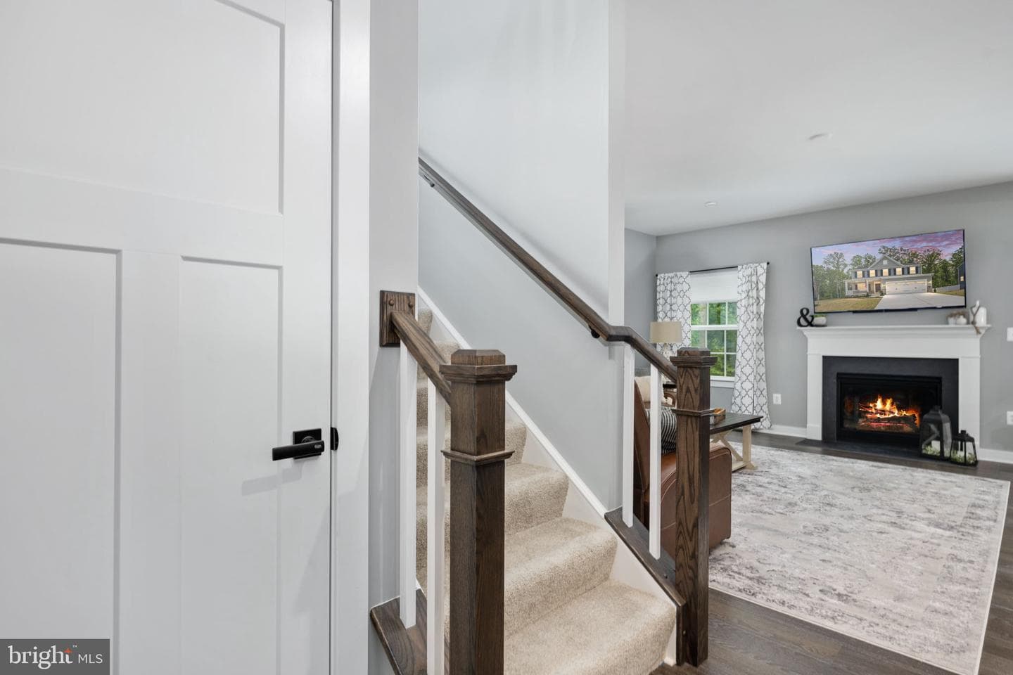 8611 Sylvannah Dr. photo 15