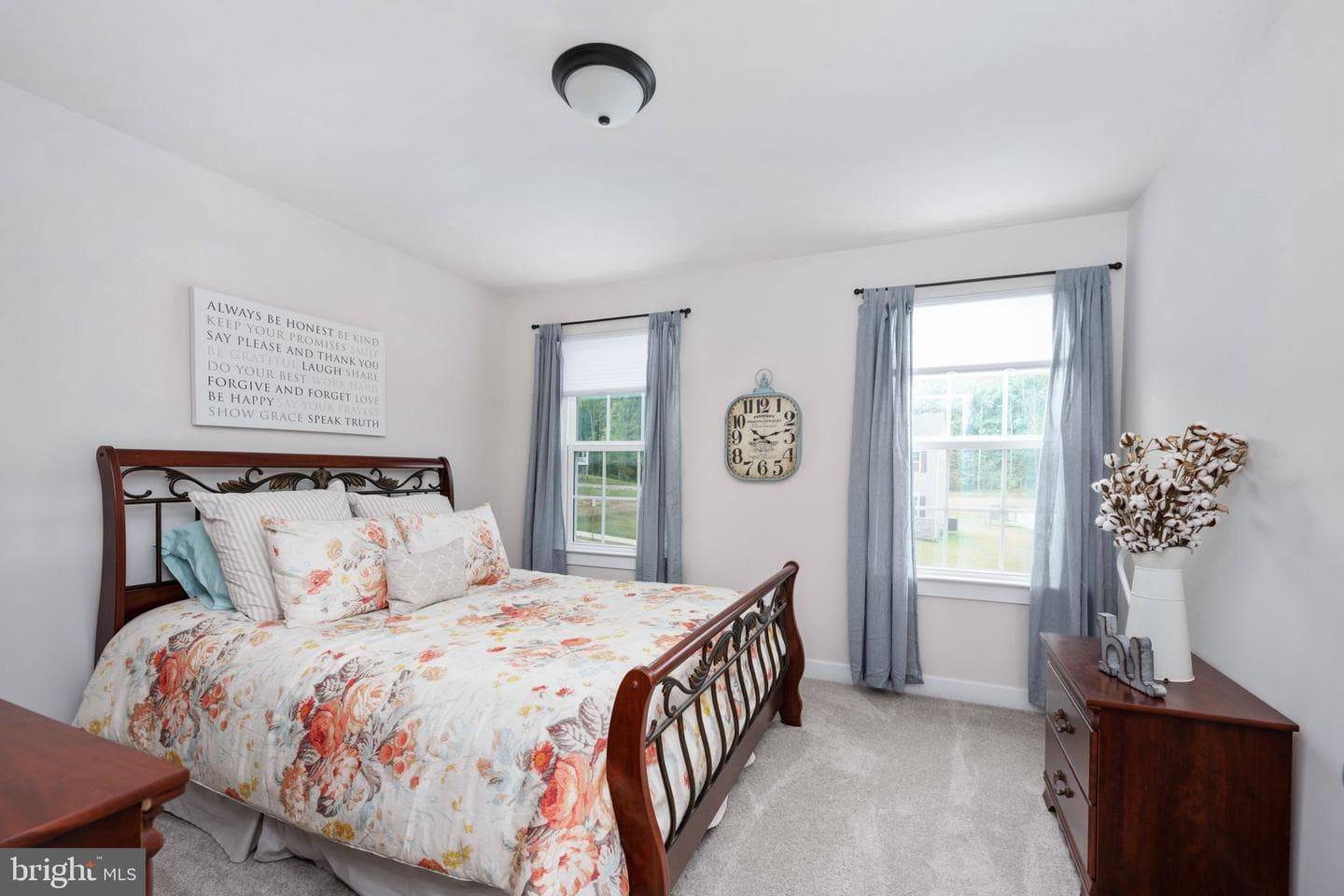 8611 Sylvannah Dr. photo 37