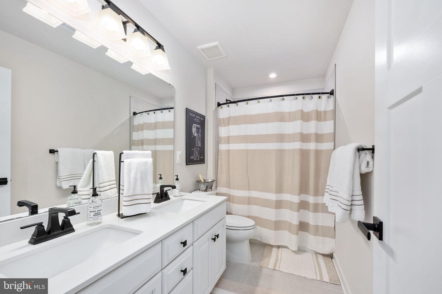 8611 Sylvannah Dr. photo 49