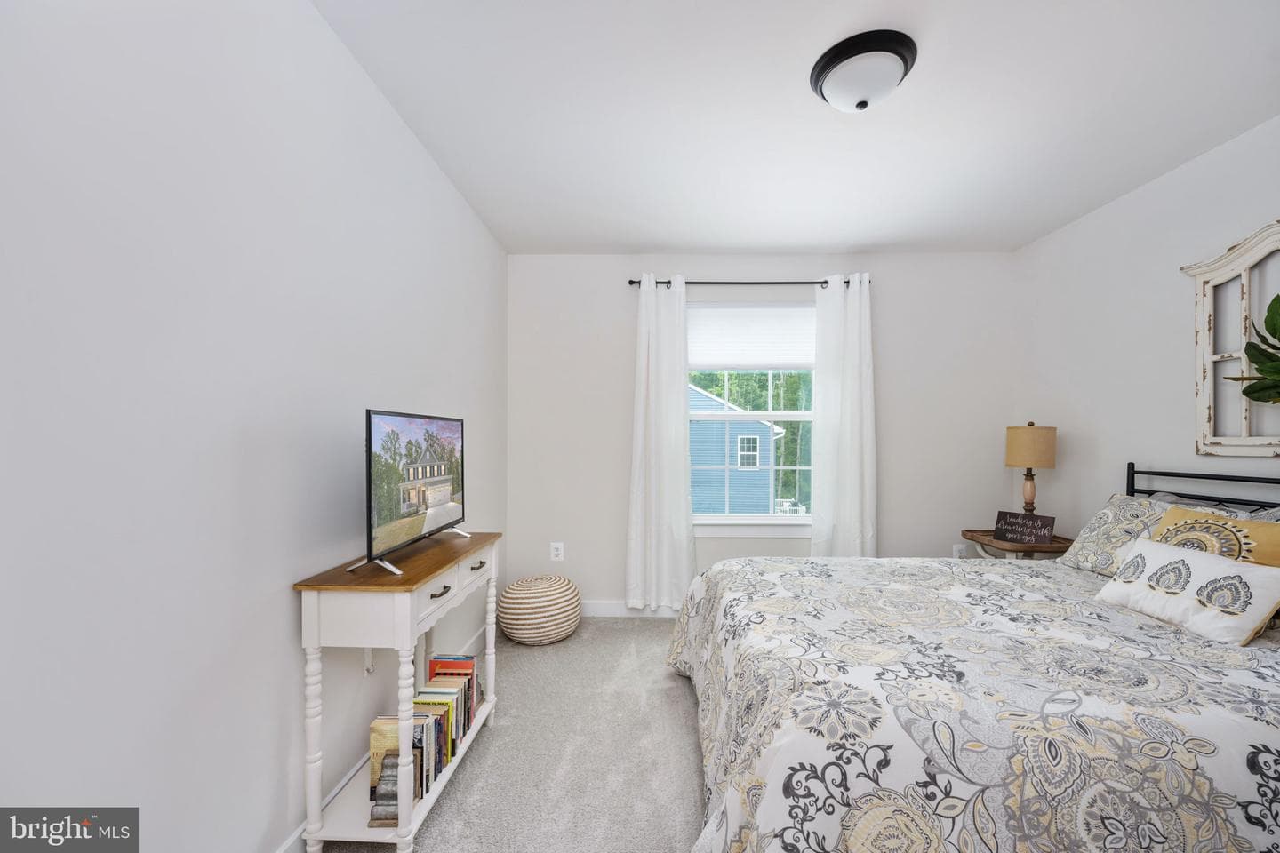 8611 Sylvannah Dr. photo 51