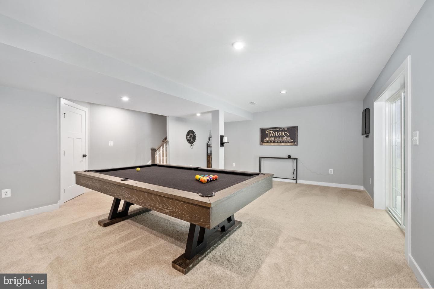 8611 Sylvannah Dr. photo 58