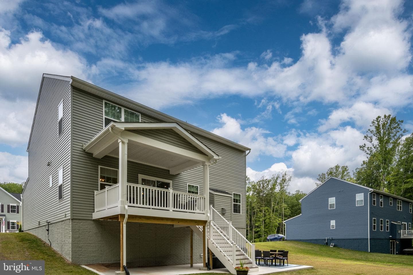 8611 Sylvannah Dr. photo 68