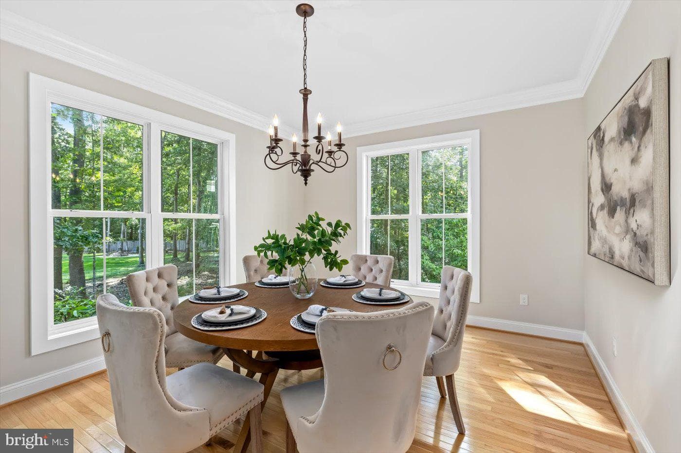 11503 Turning Leaf Court photo 11