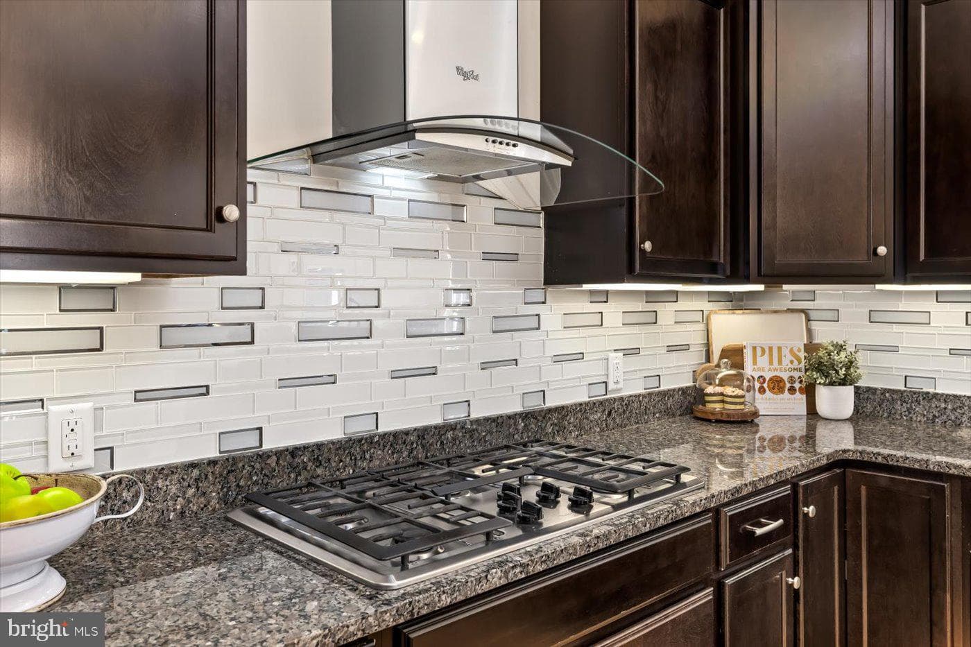 11503 Turning Leaf Court photo 15